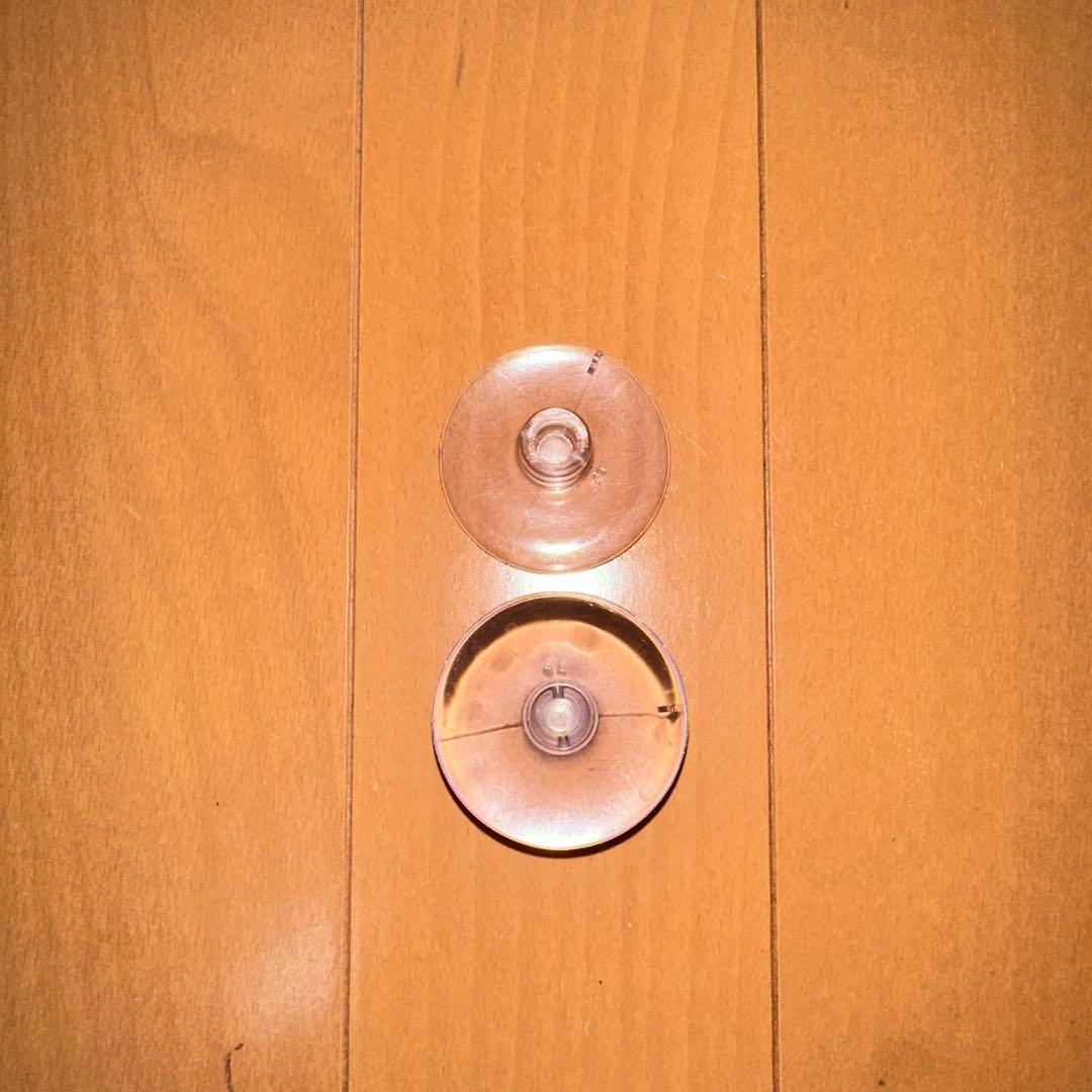 ADA リリィパイプシリーズV.Pセット