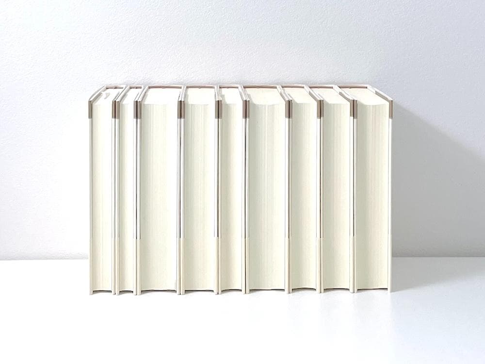 美品 絶版本 シャーロック・ホームズ全集 決定版全集 全巻帯付き 全9巻