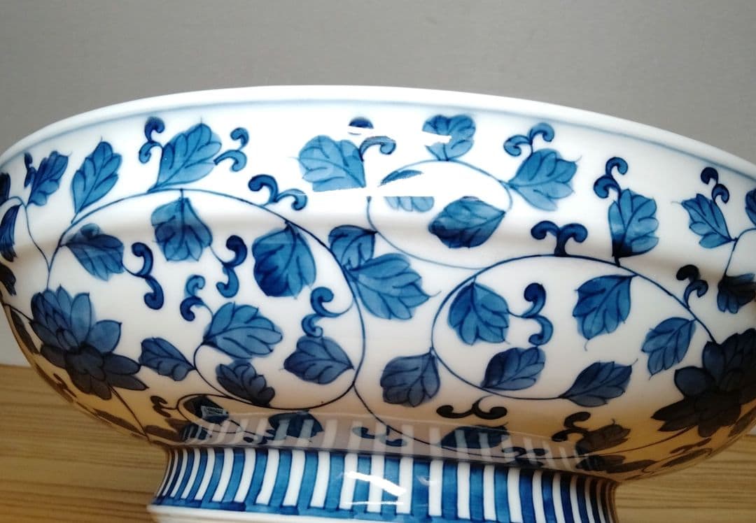 ☆ 村上玄輝 超絶技巧 大皿 - メルカリ