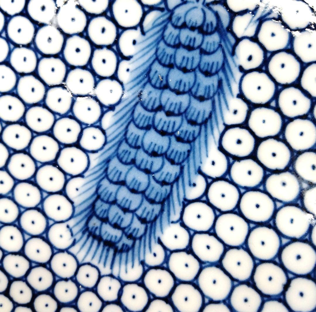 ☆ 村上玄輝 超絶技巧 大皿 - メルカリ