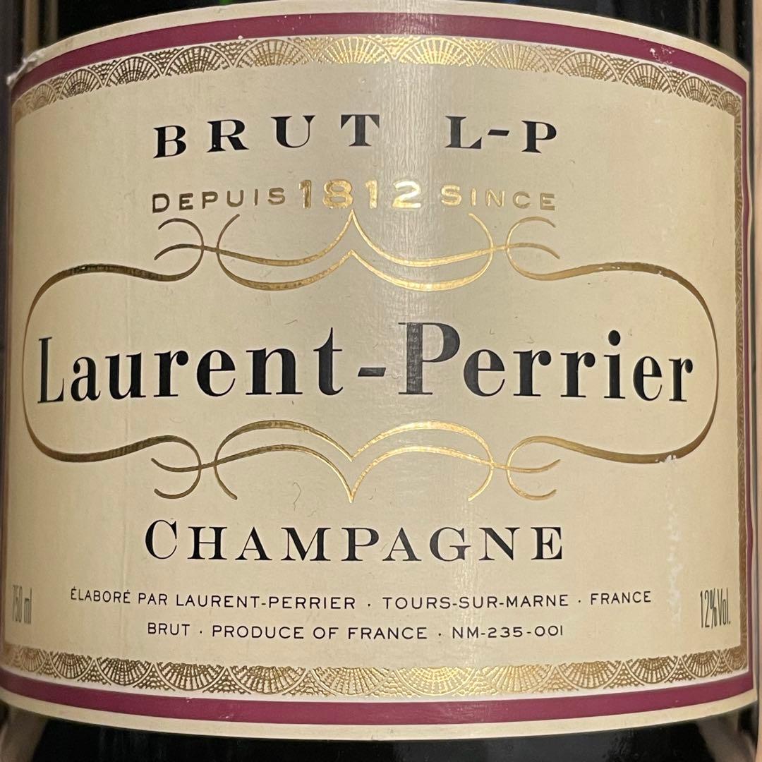 空瓶］Ardbeg /Galileo等 計4点セット（アードベッグ ガリレオ）の通販