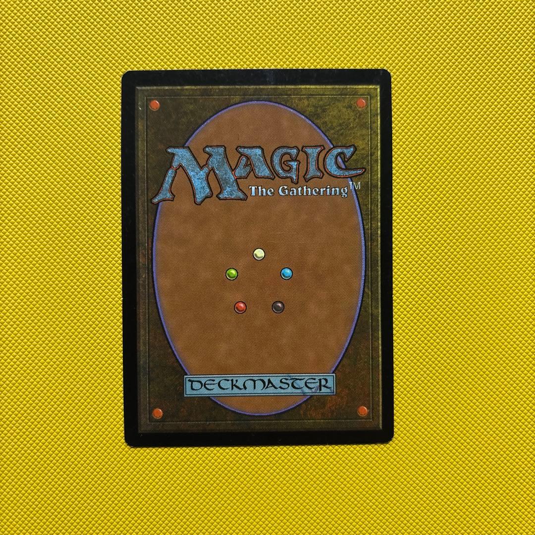 再録禁止カード】セラの聖域/Serra´s Sanctum MTG 日本語