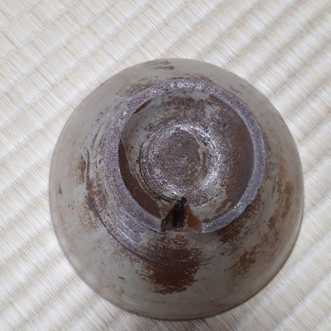 kiyo様ご売約 茶道具 高麗呉器茶碗