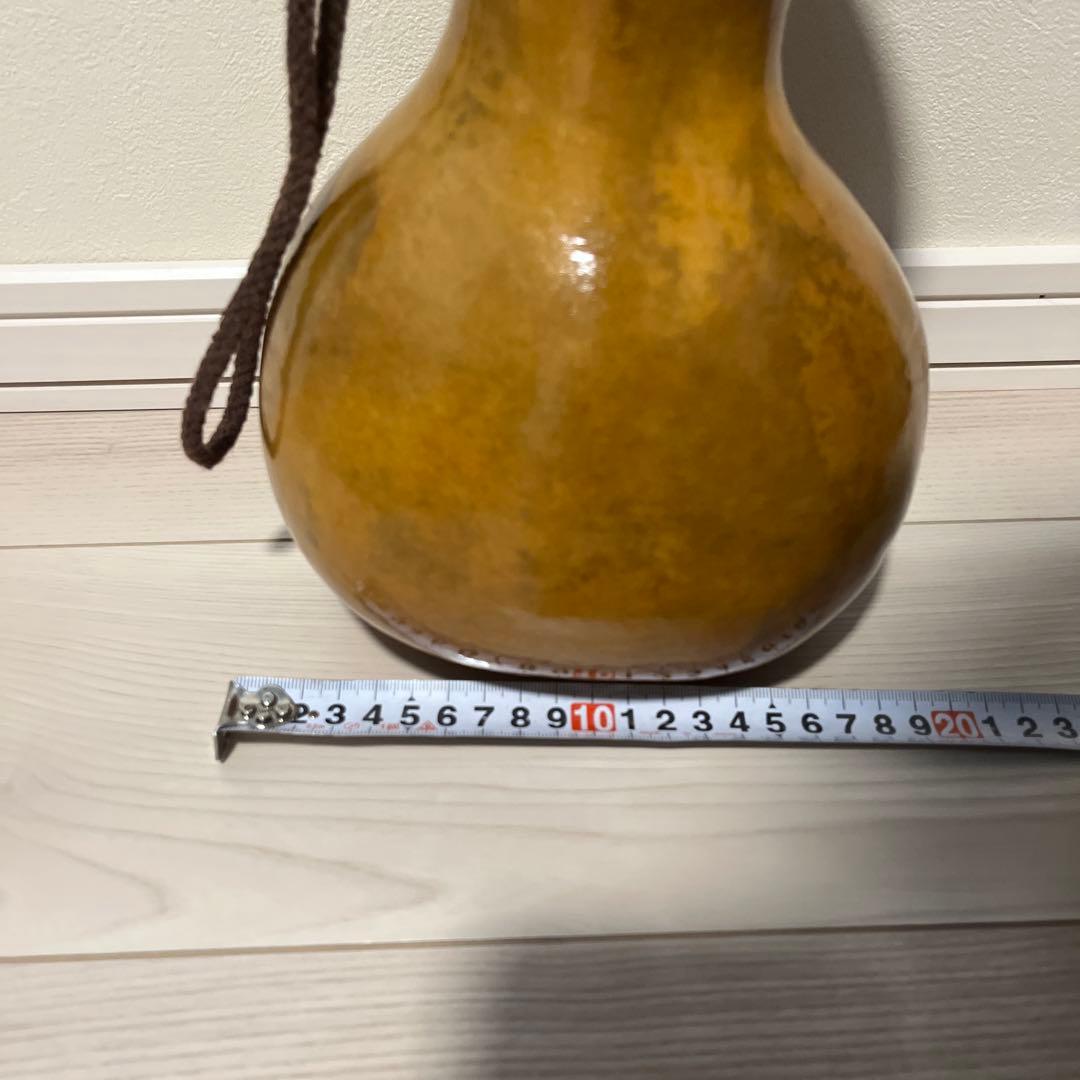 イプ・ケース付き