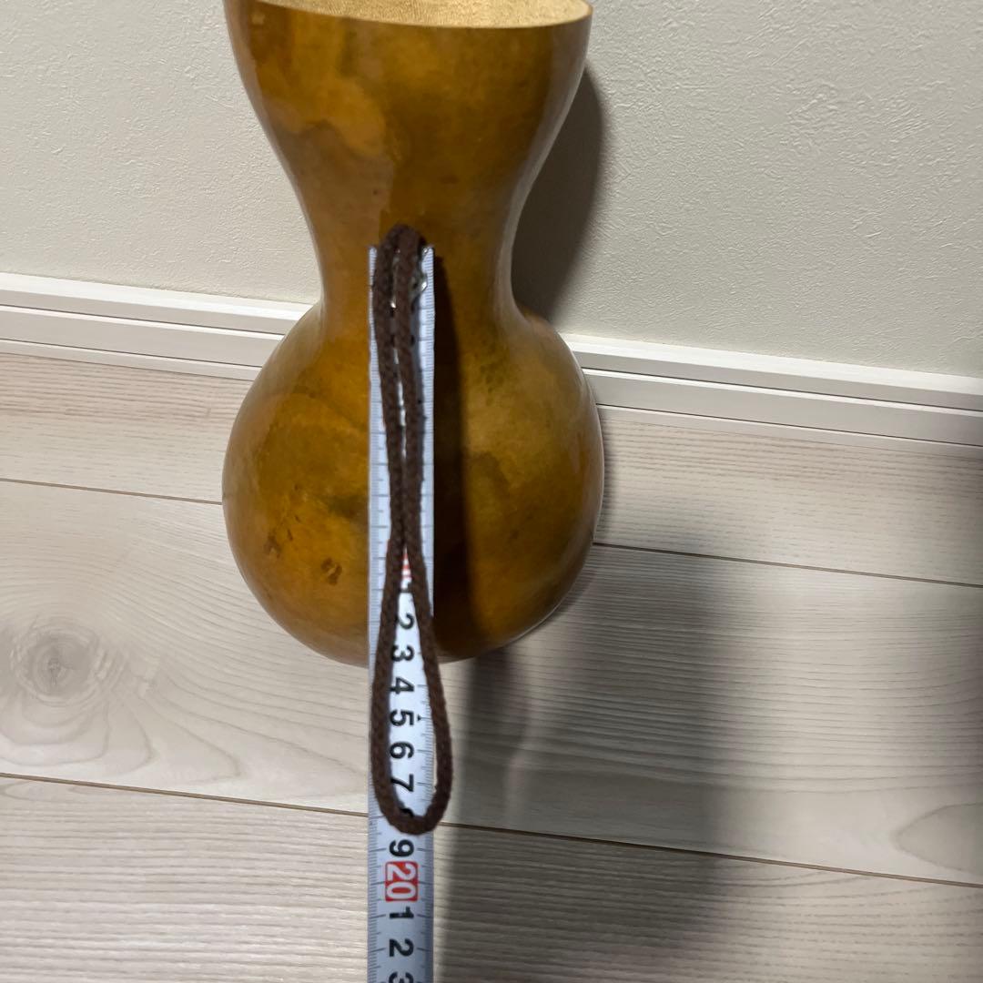 イプ・ケース付き