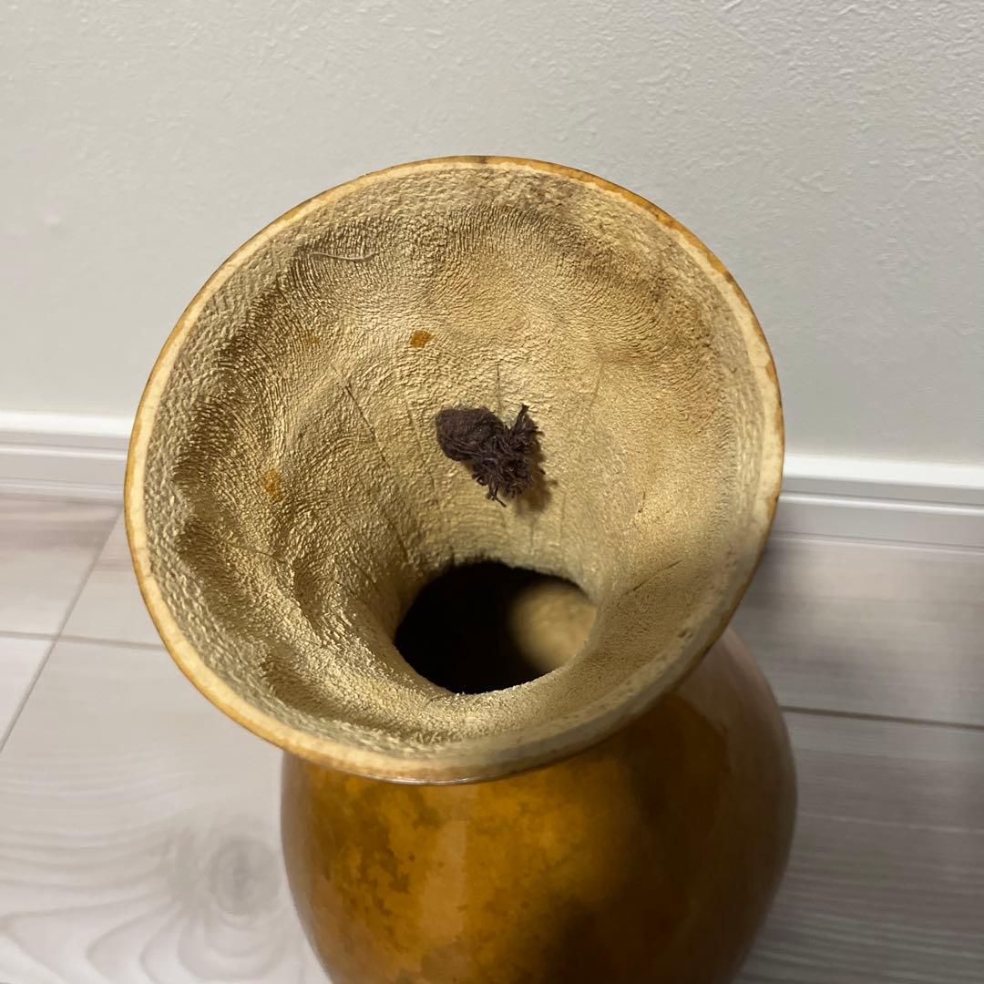 イプ・ケース付き