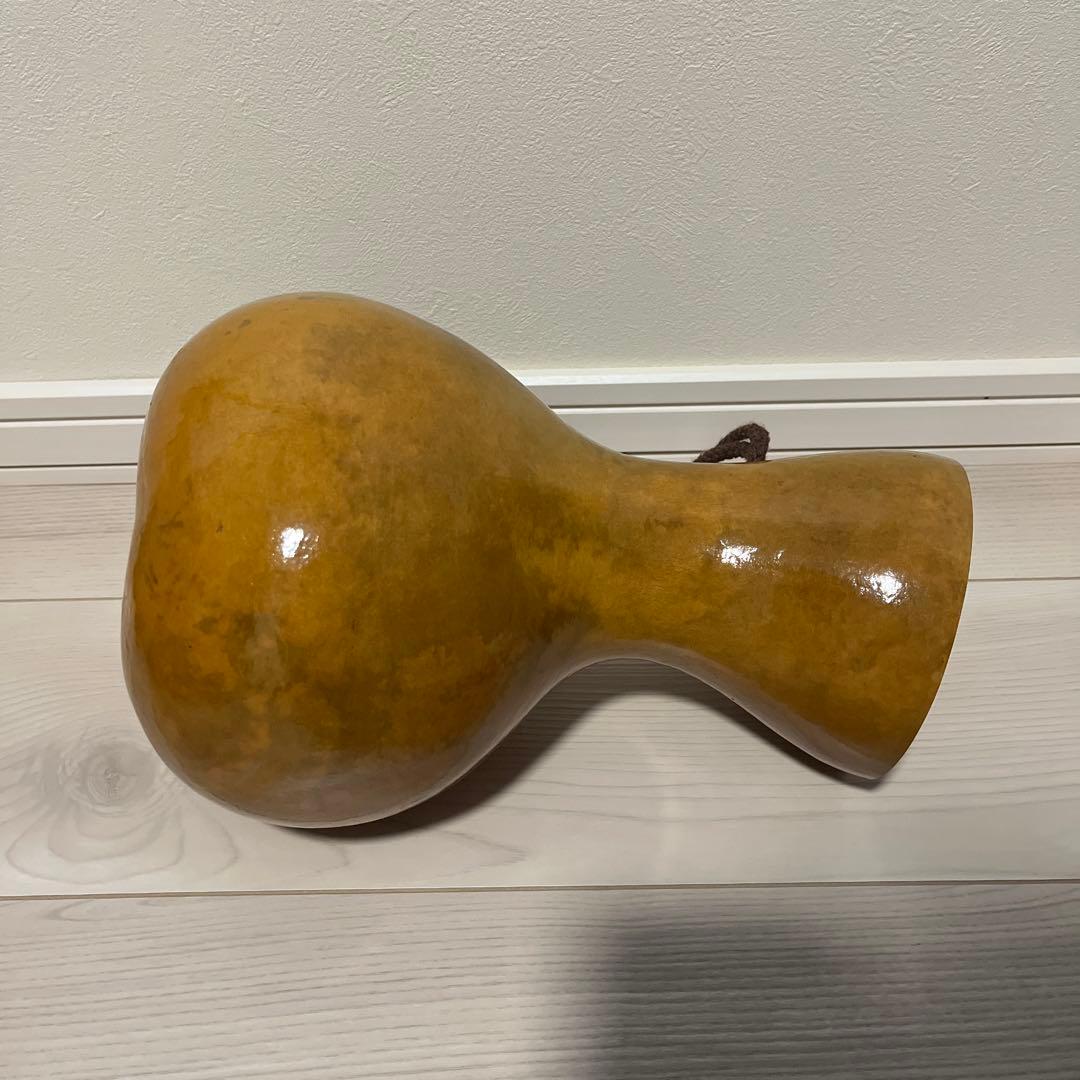 イプ・ケース付き