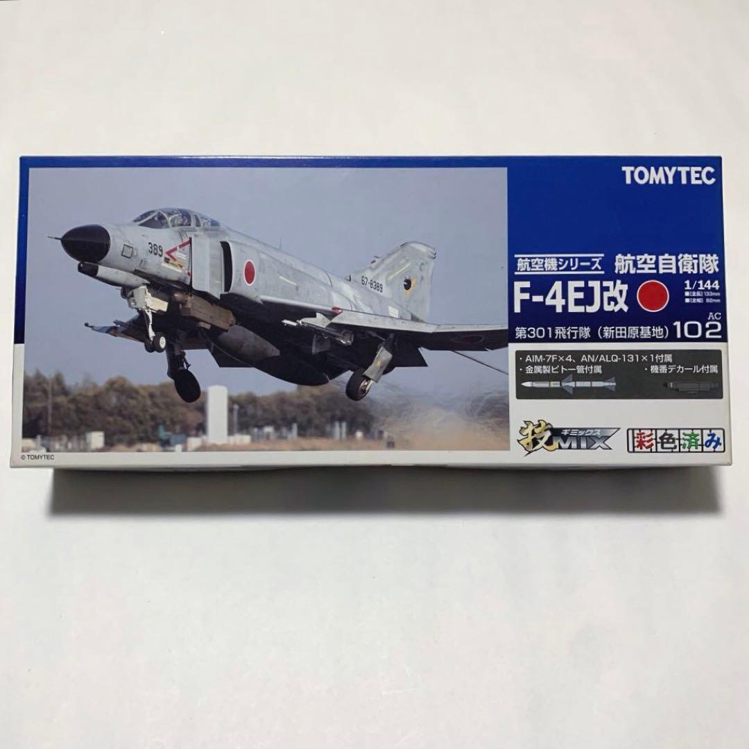 技MIX 技AC102 空自 F-4EJ改 新田原 51F5x9VrrcL.jpg_BO30,255,255,