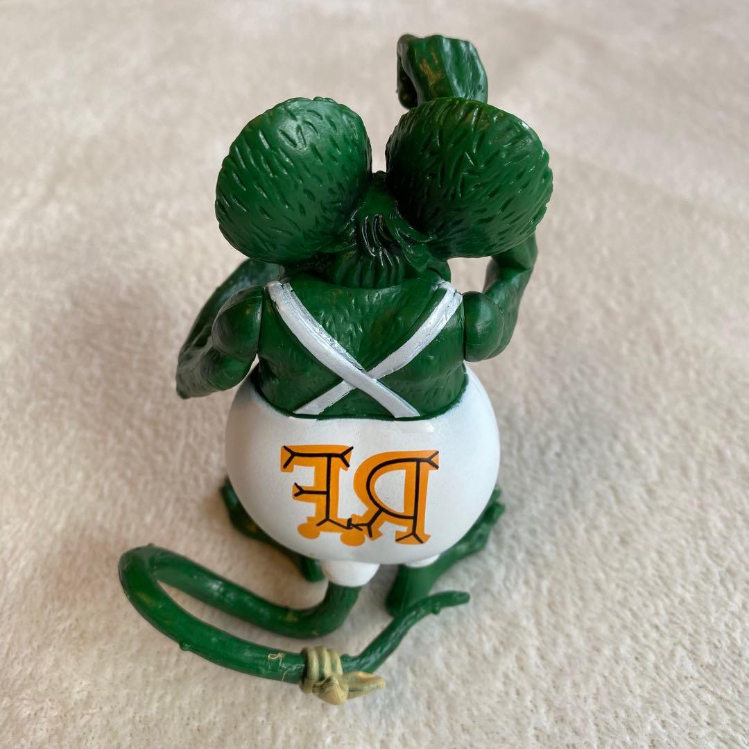 Rat Finkラットフィンク《シフトノブ 》 - メルカリ