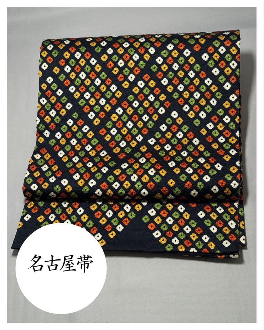 ⑰ 美品 ケリー35用 HERMES エルメス オレンジ 空箱｜楽天市場