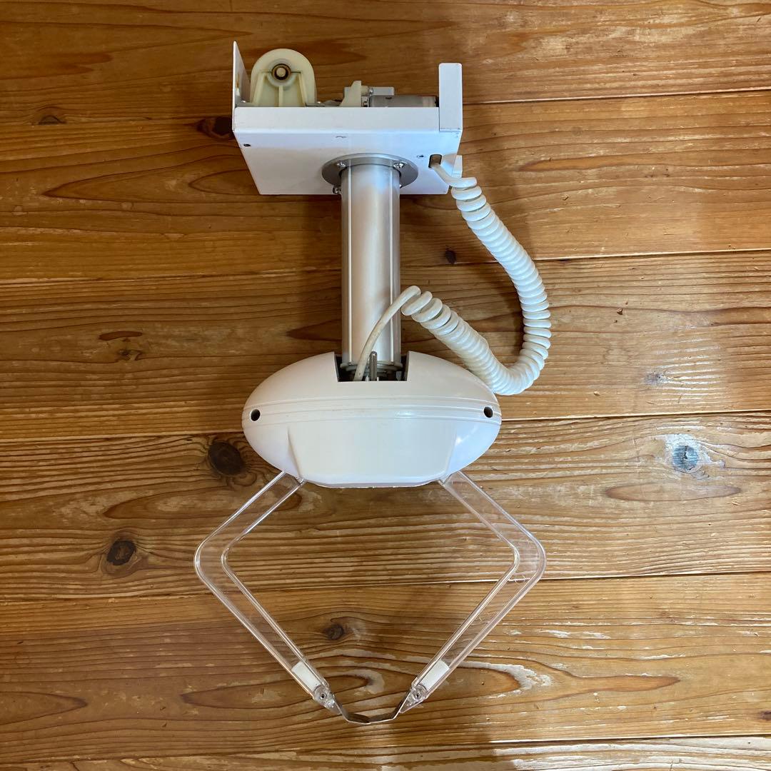 オンライン ショップゲーム・おもちゃ・グッズ - UFOキャッチャー8