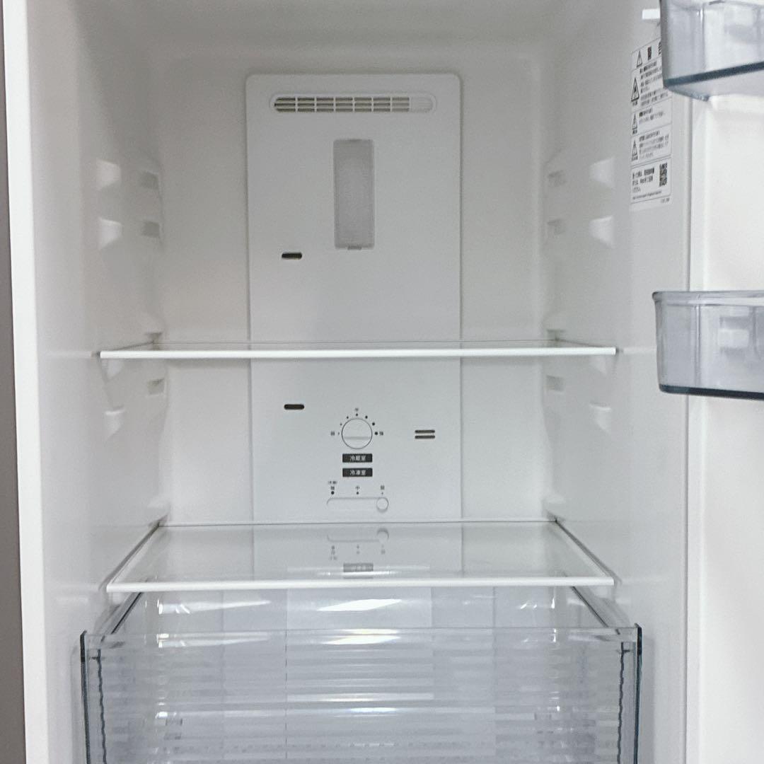 十兵衛　1/12午前配達