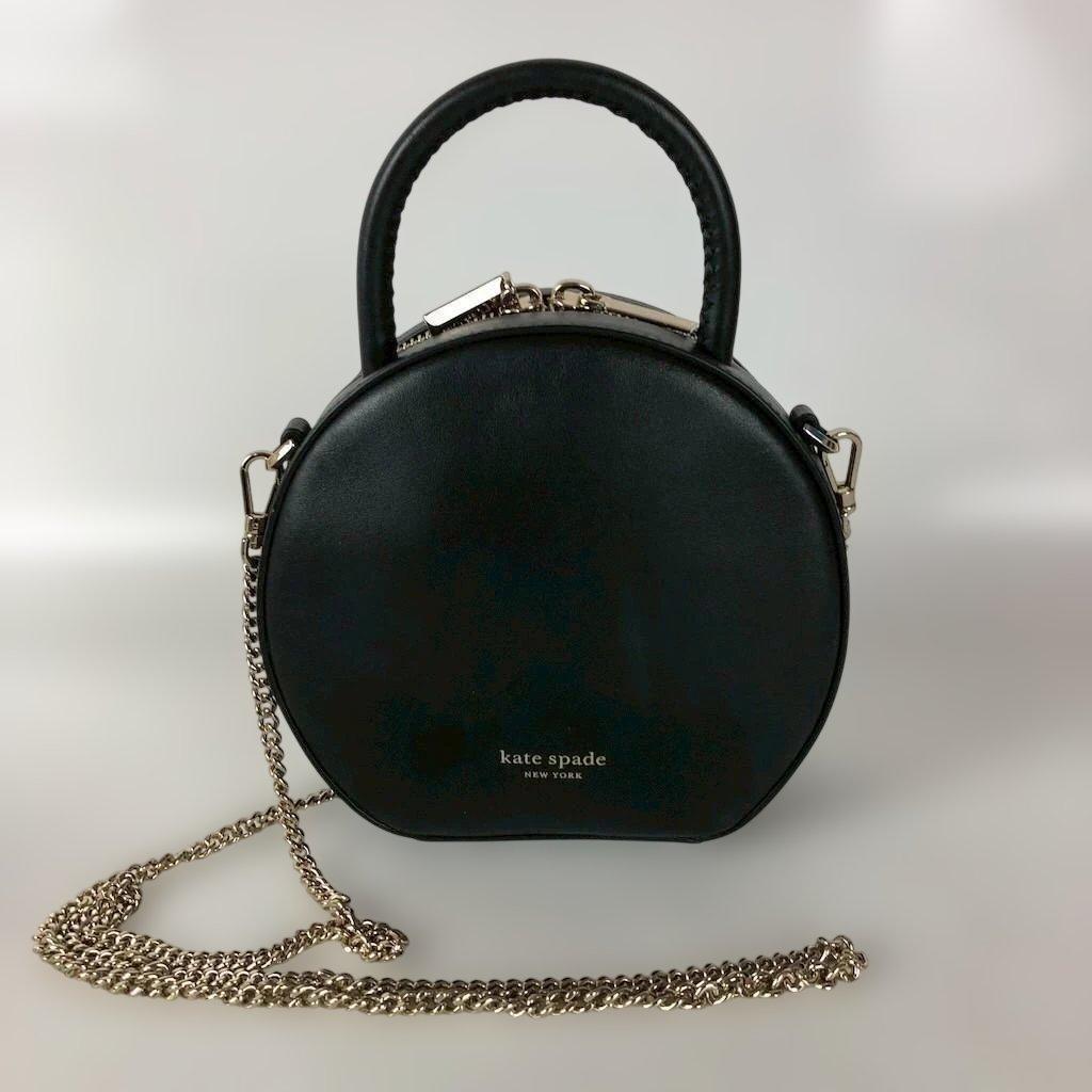 kate spade ケイトスペード アンディ チェーン ショルダーバッグ