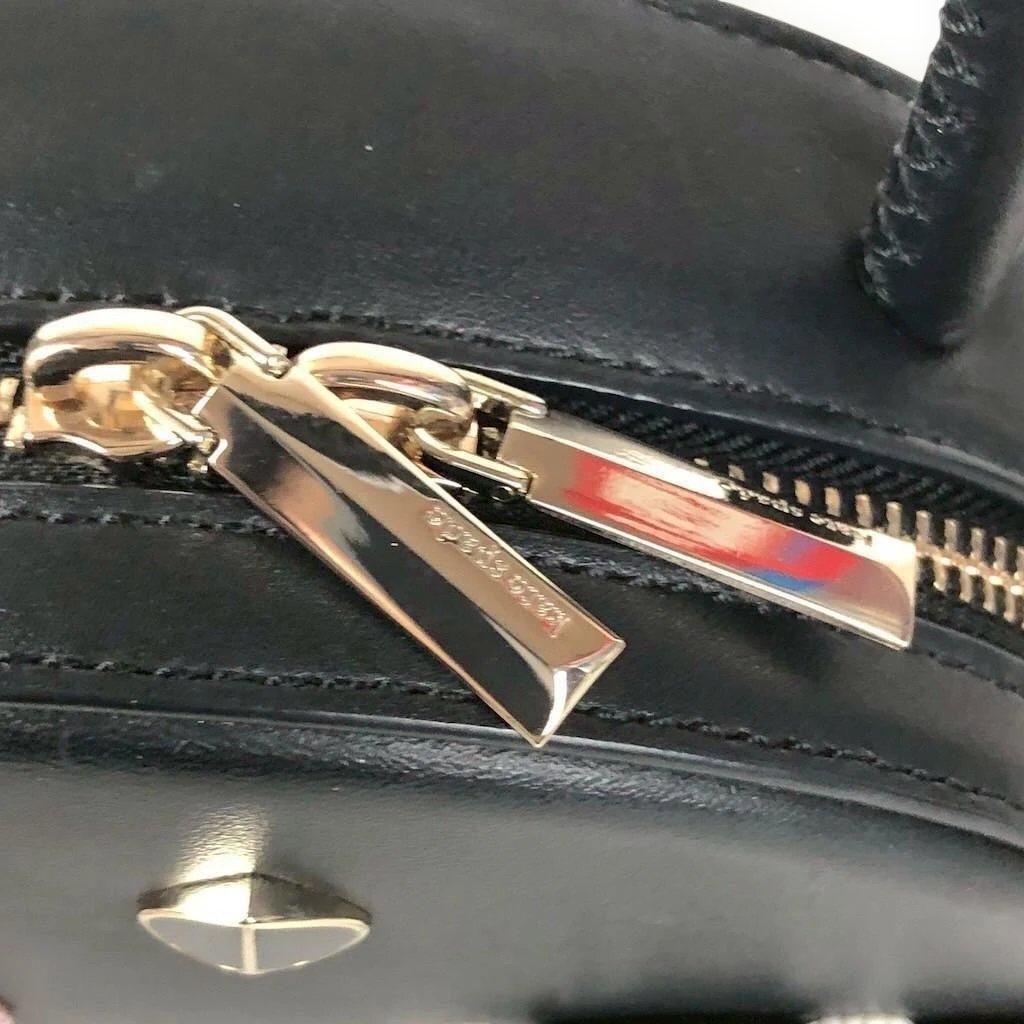 kate spade ケイトスペード アンディ チェーン ショルダーバッグ