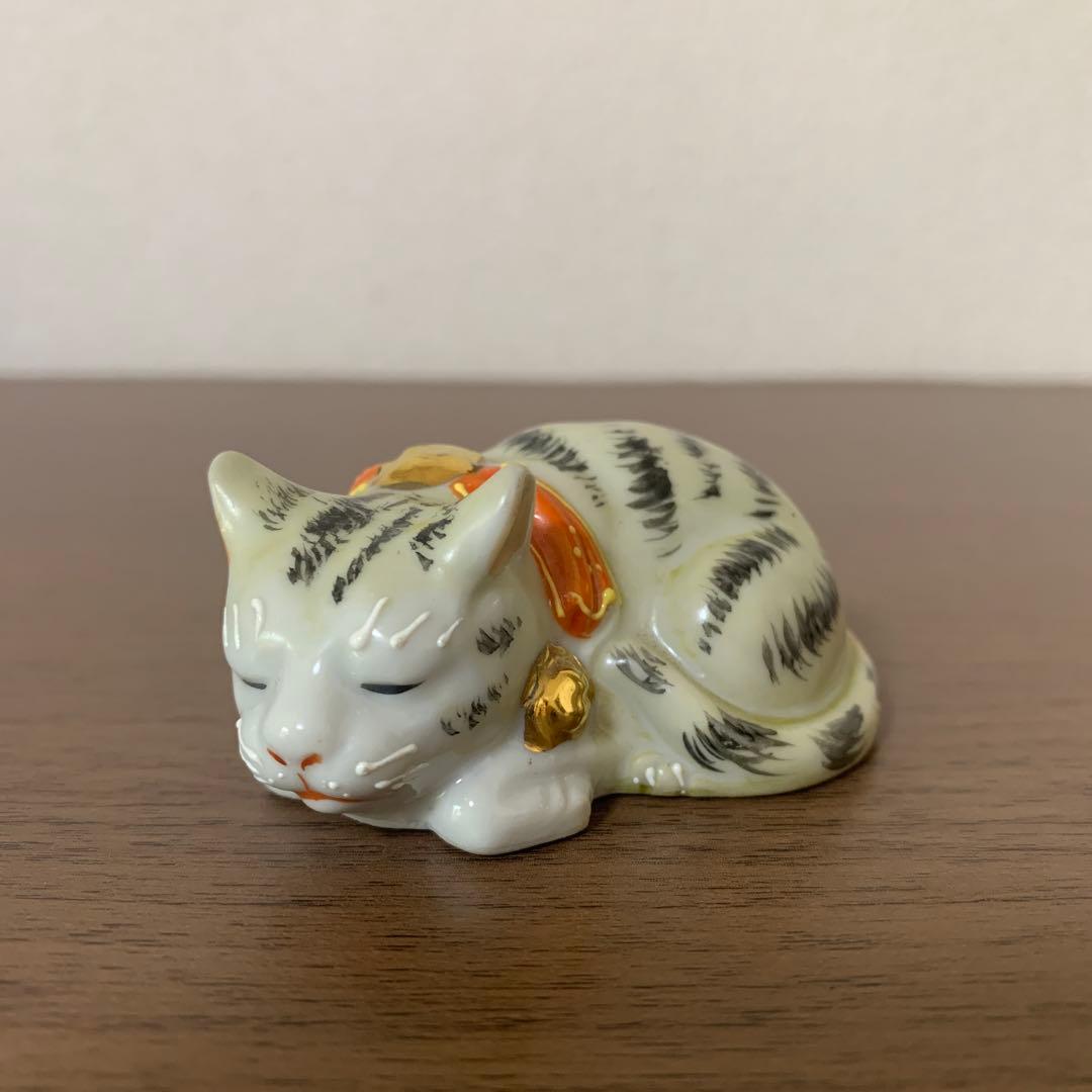 Spode ヨークミンスター皿 アンティークロイヤル イギリス 442/1122