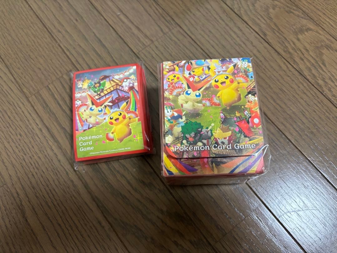 トウホクスペシャルBOXセット