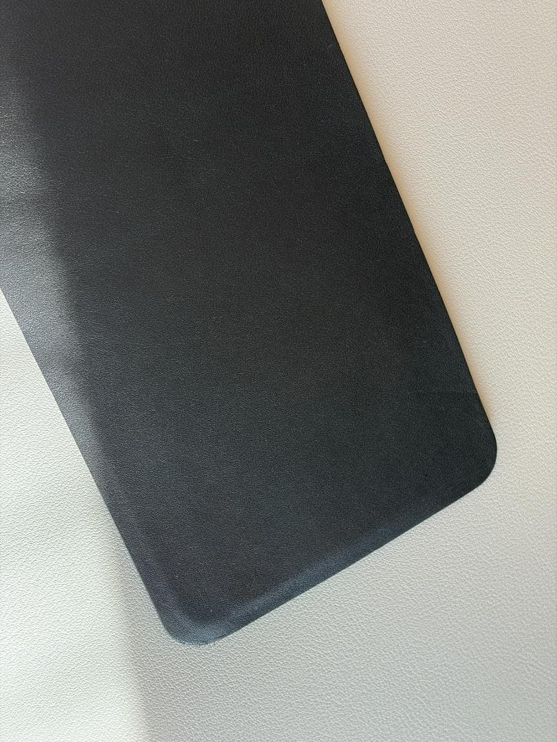 Arc'teryx Veilance Casing Billfoldウォレット