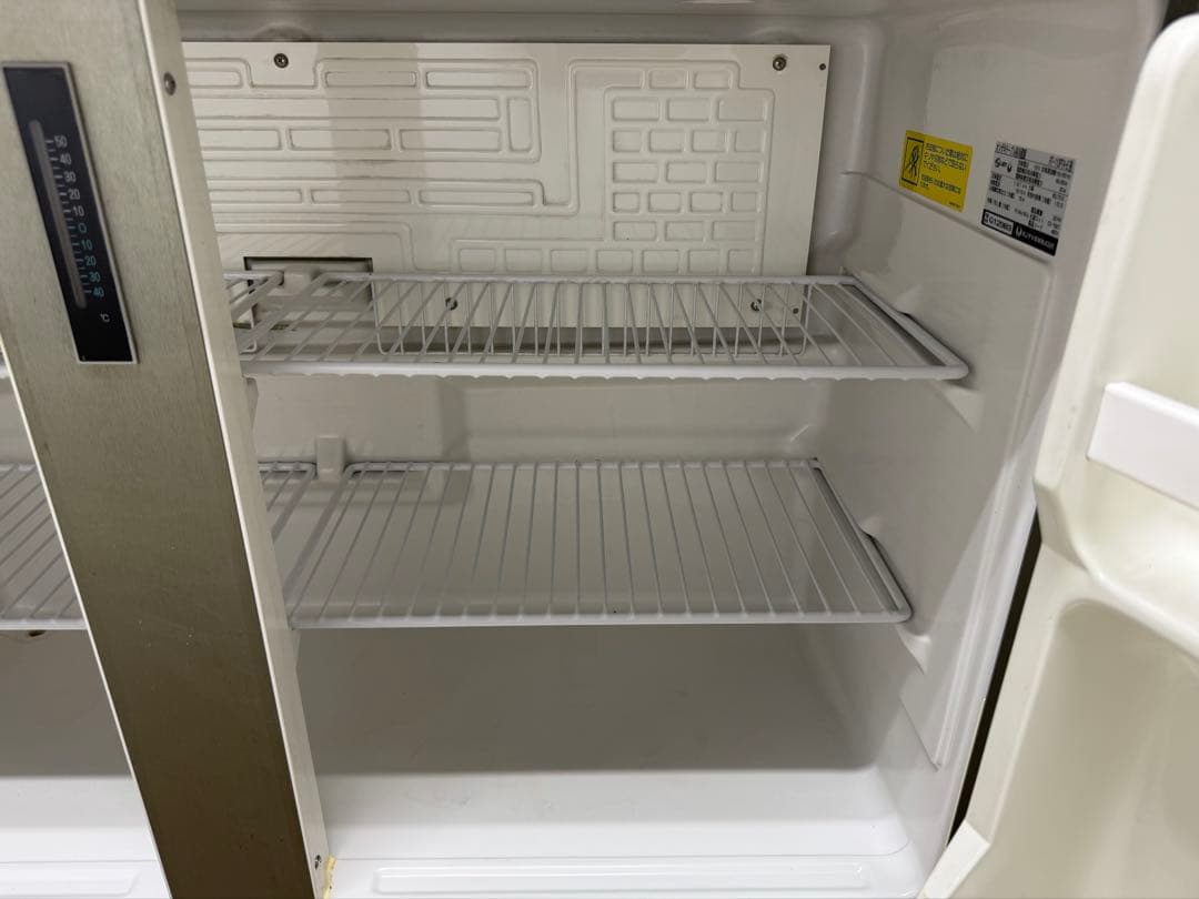 778❤️冷蔵庫 24年製 大型 300-400ℓ 中古 AQUA 綺麗 設置無料 778