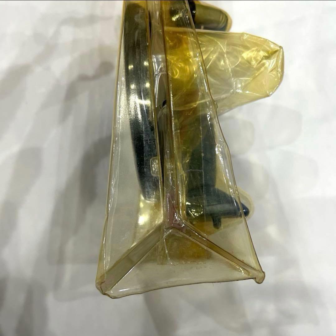 【新品未開封♪】マジンガーZ　グレートマジンガー　フィギュア　おもちゃ　レトロ