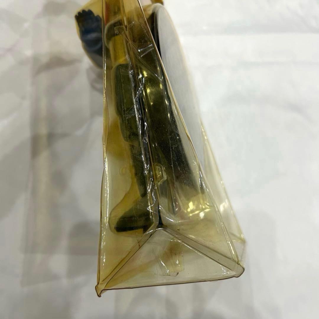 【新品未開封♪】マジンガーZ　グレートマジンガー　フィギュア　おもちゃ　レトロ