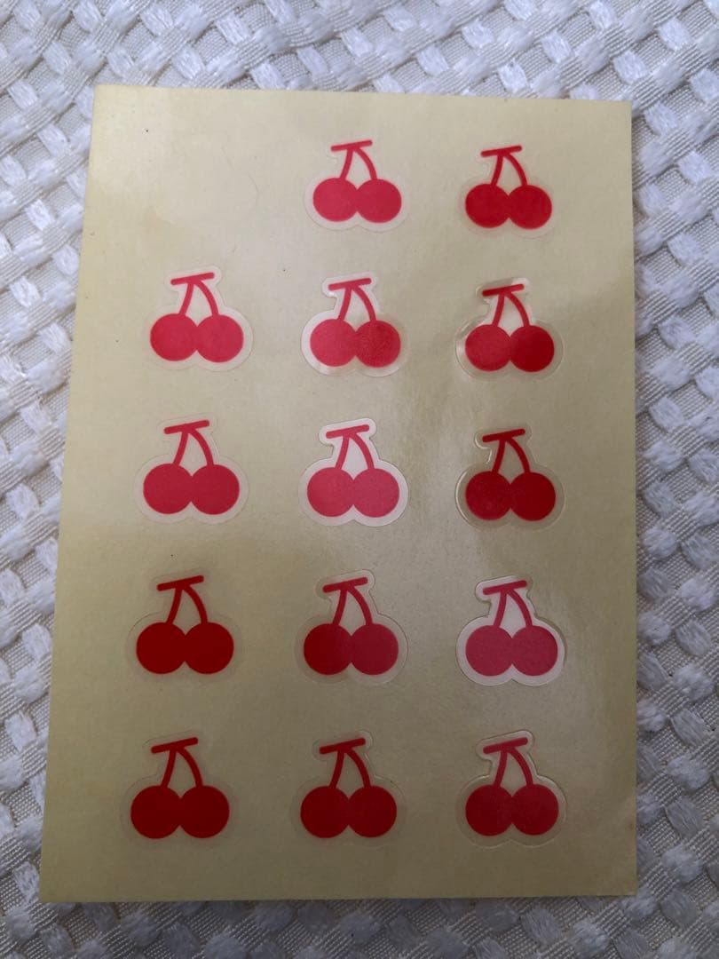 150点以上！千趣会ベルメゾン月刊ちょこちょこ まとめ売り