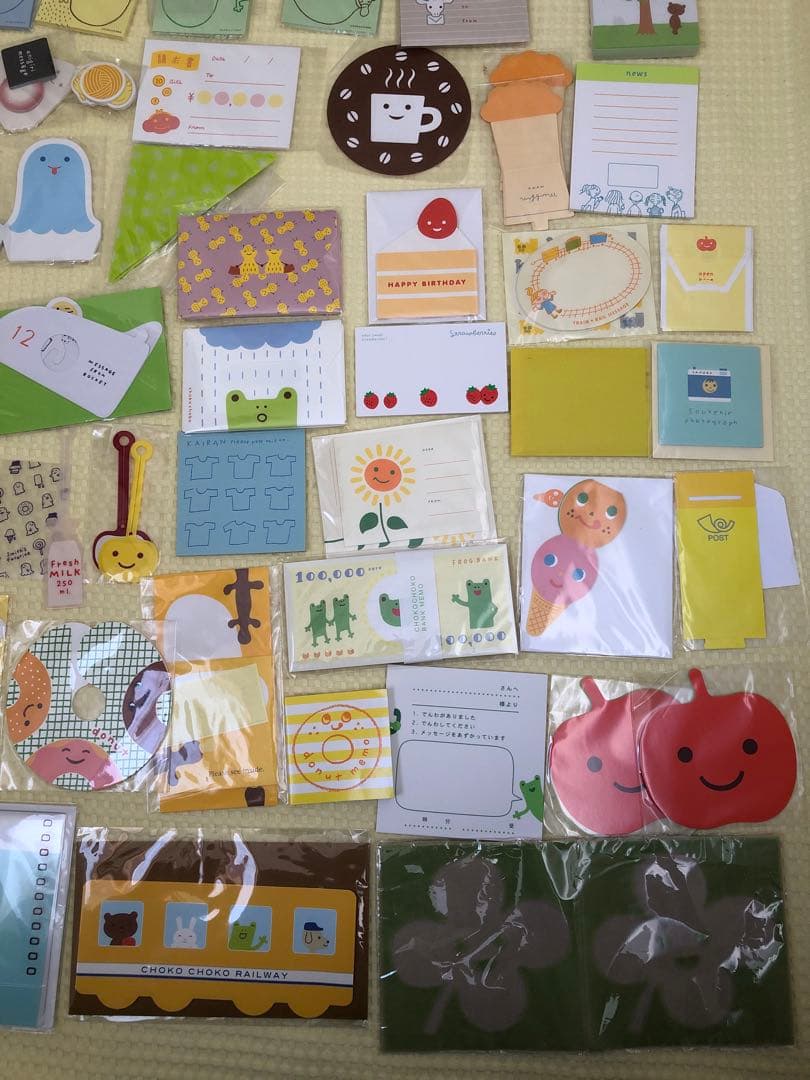 150点以上！千趣会ベルメゾン月刊ちょこちょこ まとめ売り