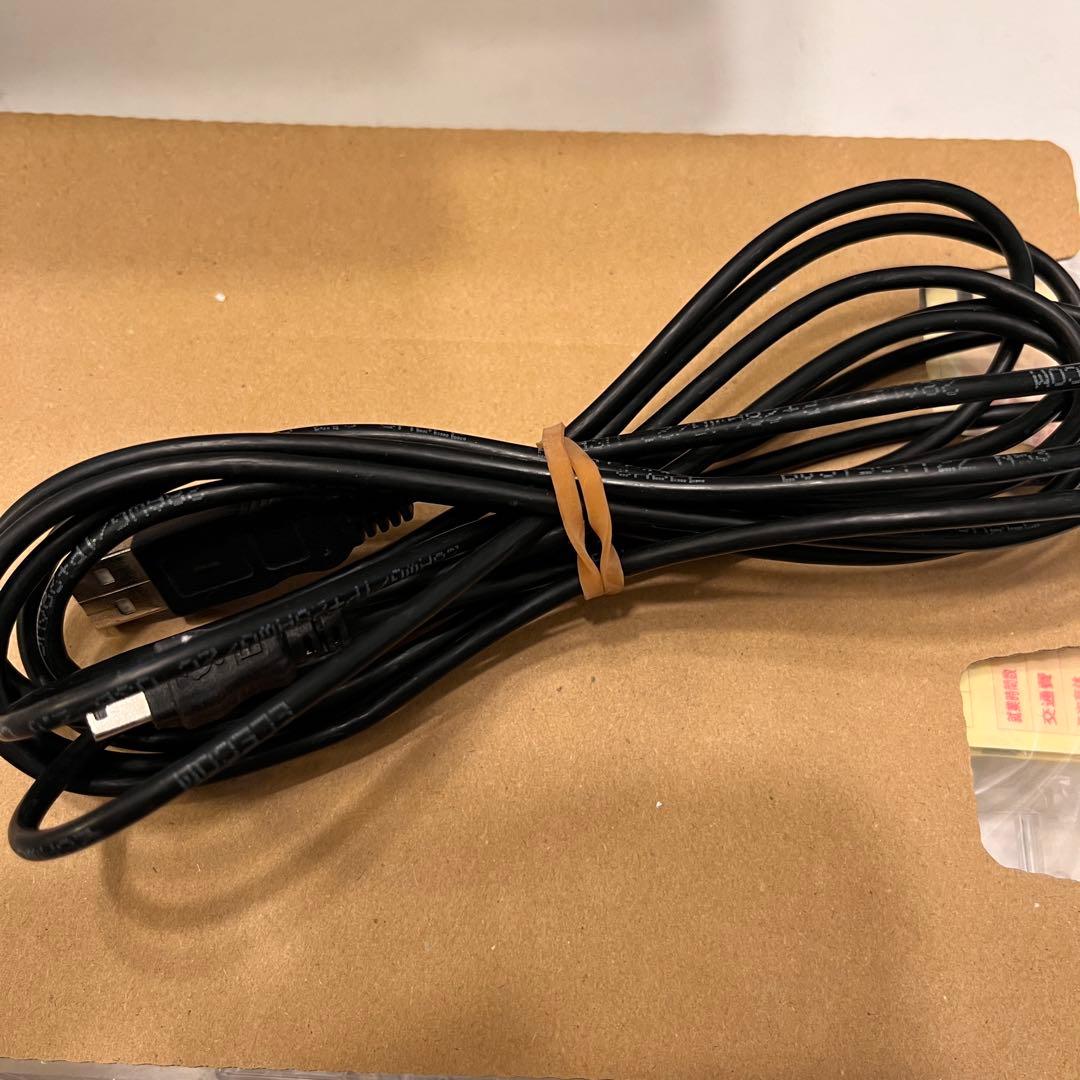 AMANO Time P@CK III タイムパック　勤怠