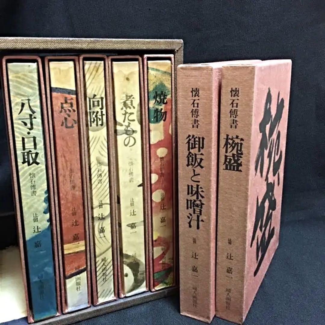 Coca-Cola】25周年記念TOKYOボトル& 六本木空瓶 ショップ