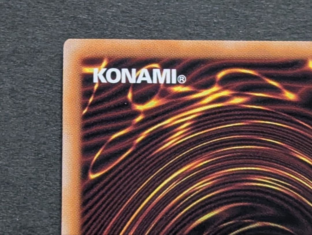 【美品】 ブラックマジシャンガール 25thシークレット WPP4-JP066