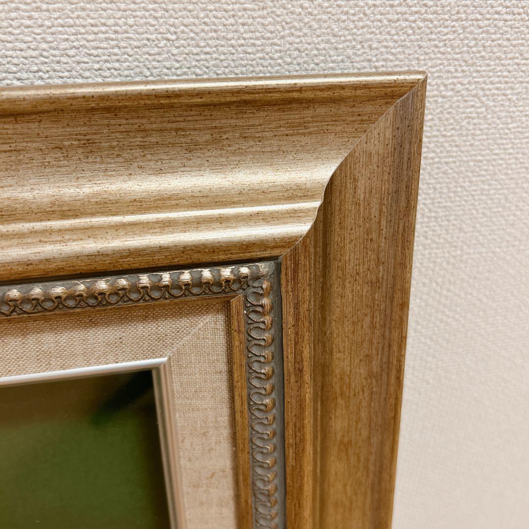 【KUCHINACI_F4③】【135B_F6③】おまとめ　マッチャン様用