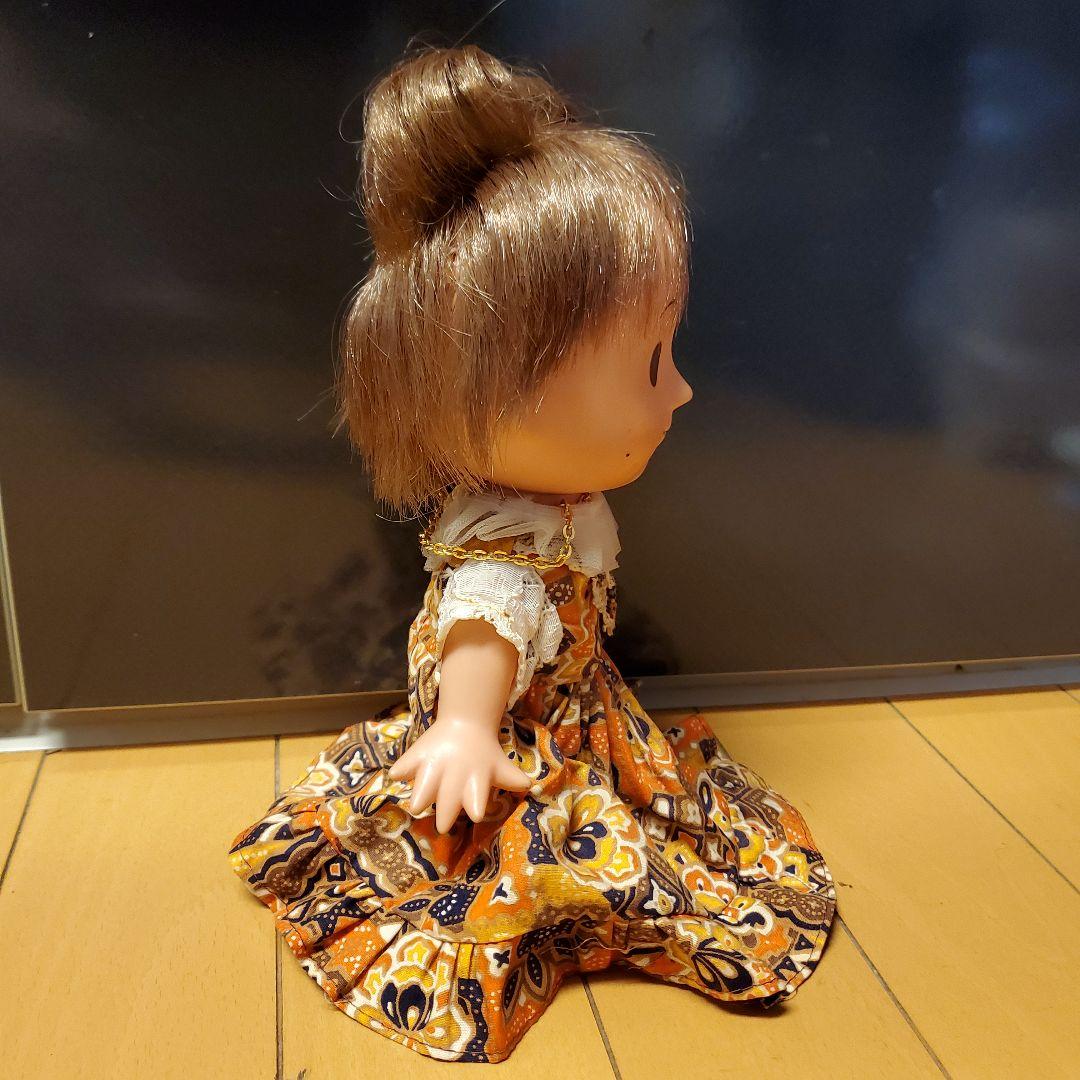 レイモン・ペイネ 「少女」 ローゼンタール レイモン ペイネ ハートを