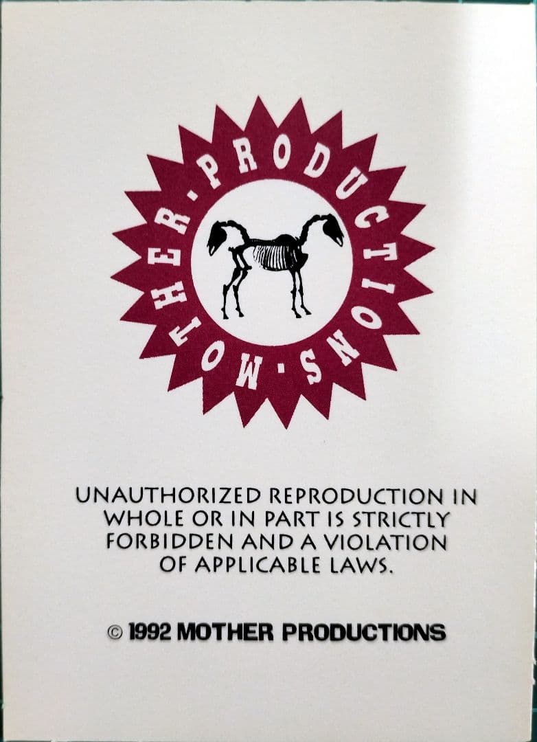 フリークスカード 畸形 見世物小屋 異端 米国製 『希少品』 - メルカリ