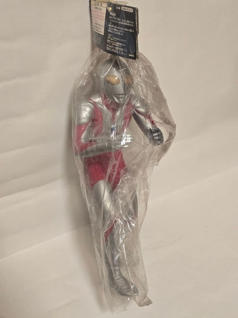 むらい まとめ売り 9点セット（ドラゴンボール／鉄腕アトム／ウルトラマン）