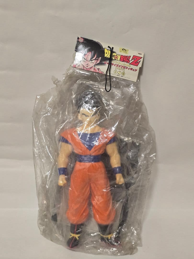 むらい まとめ売り 9点セット（ドラゴンボール／鉄腕アトム／ウルトラマン）