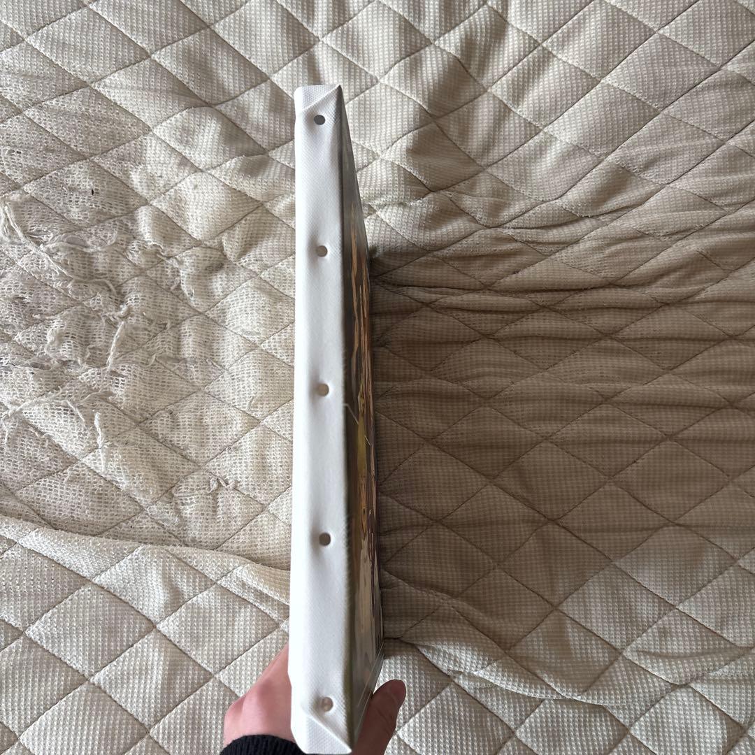 ソードアート・オンライン SAO