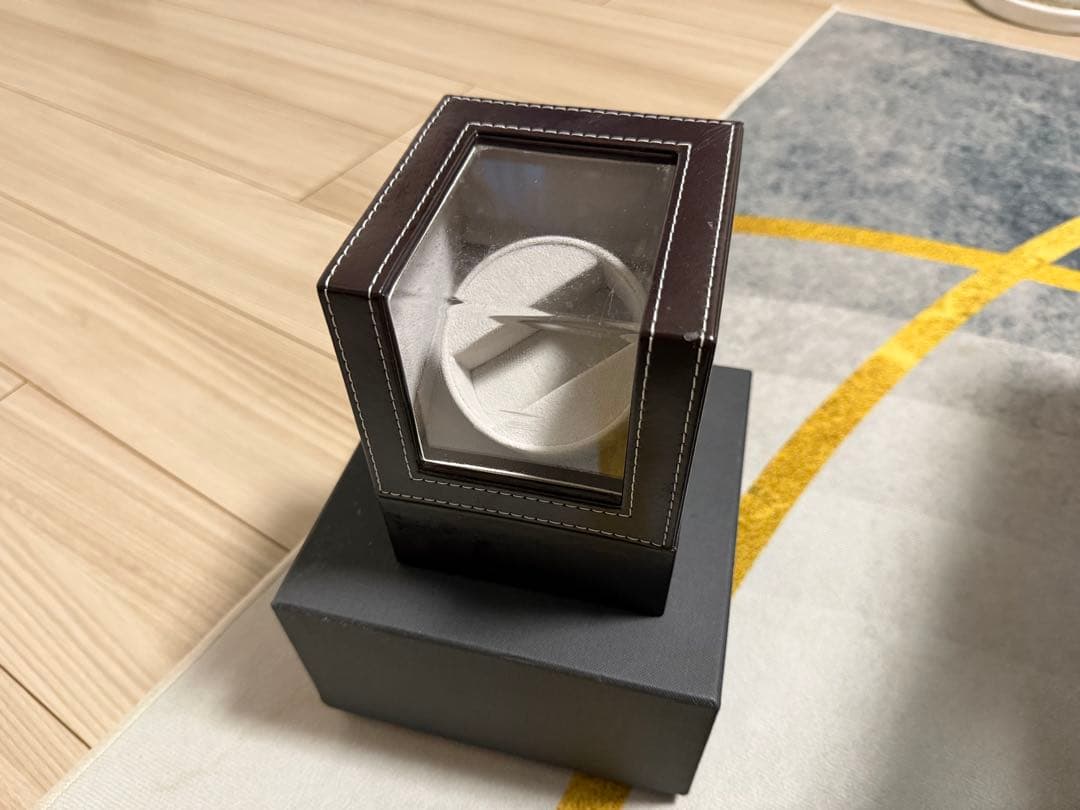 ウブロ クラシック フュージョン 45mm