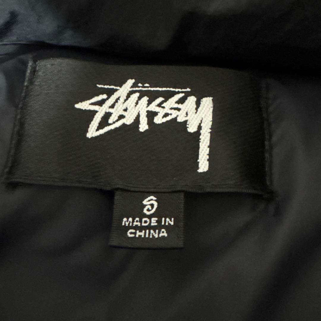 ビンテージ クラ−ク・ゲ−ブルのシグニチャー入り小切手、写真等