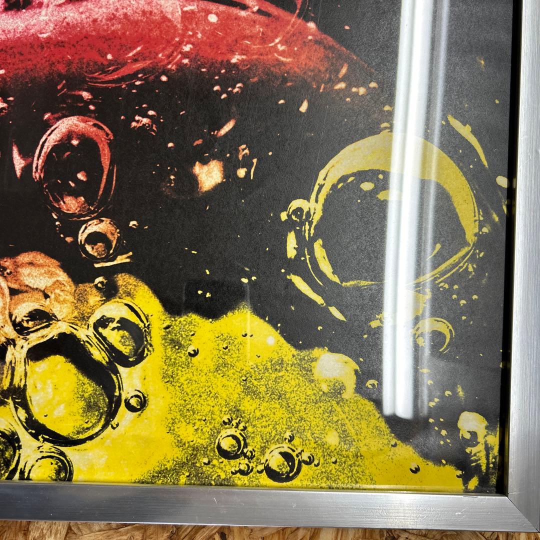 Mr.Children micro ポスター　B2