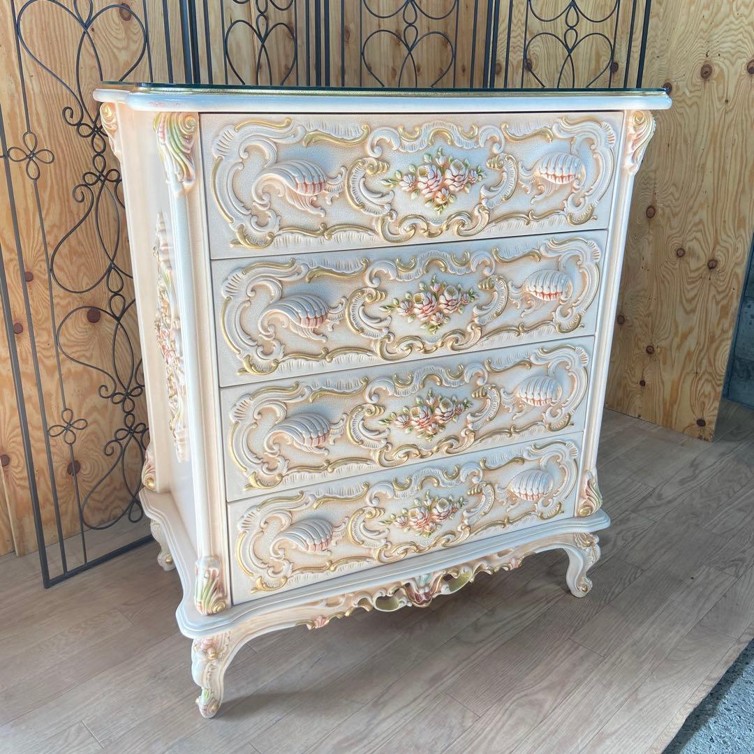 らいおん丸 MEDICOM TOY - RAH ライオン丸<br>