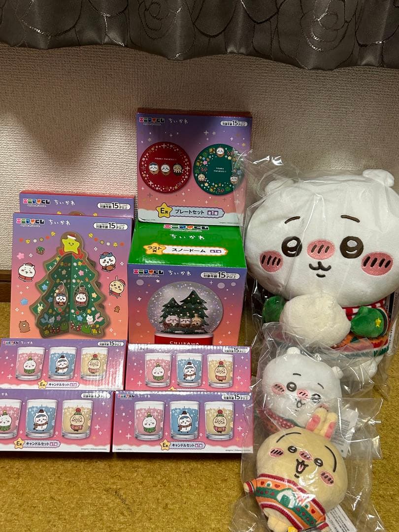 あんスタ テーマスカウト 缶バッジ 2022 Summer 椎名ニキ