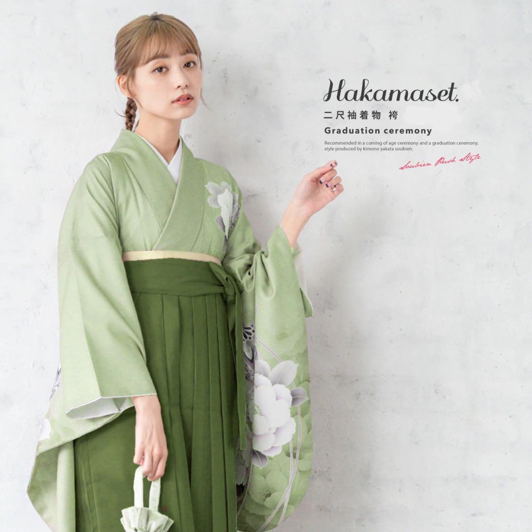 2025年最新】Yahoo!オークション -山本寛斎 着物の中古品・新品・未