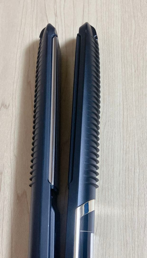 YA-MANヴェーダスムースアイロン BS for salon PSM-140B