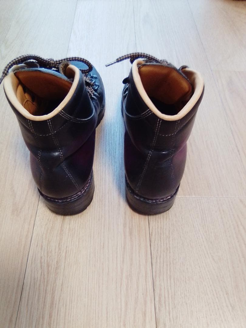 MARMOLADA　F.lli Giacometti フラテッリ ジャコメッティ