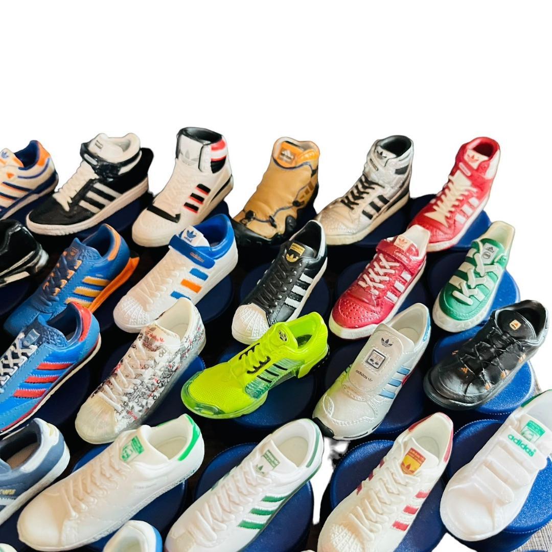 全種類 adidas アディダス ペプシ ボトルキャップ