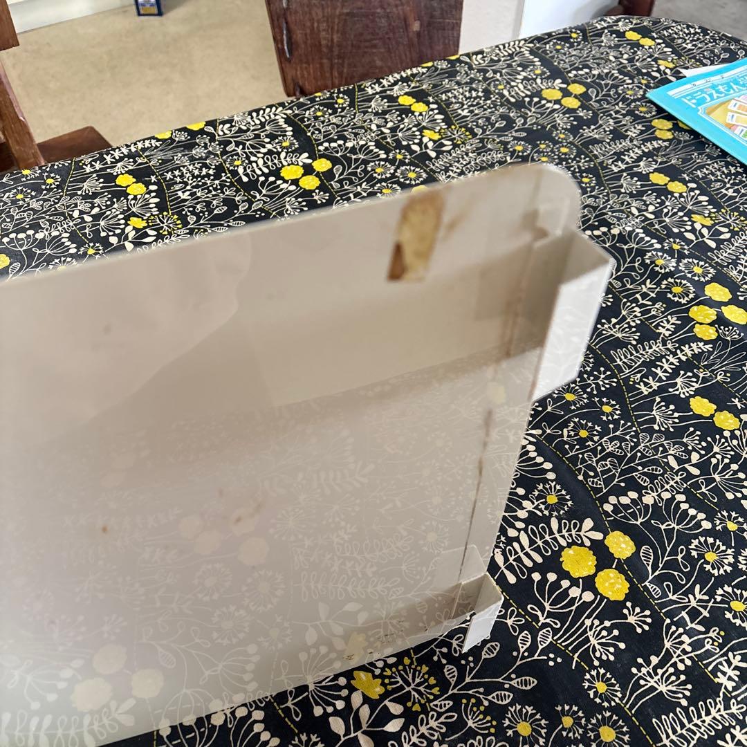 昭和レトロ　販促用看板　象印　ミッキーマウス　 非売品　1961年〜1974年