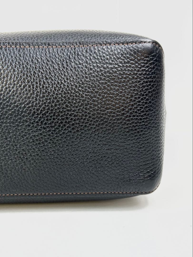 pstaka 様　売約済み品　✅【美品】定価9.3万　メンテ済み　コーチ