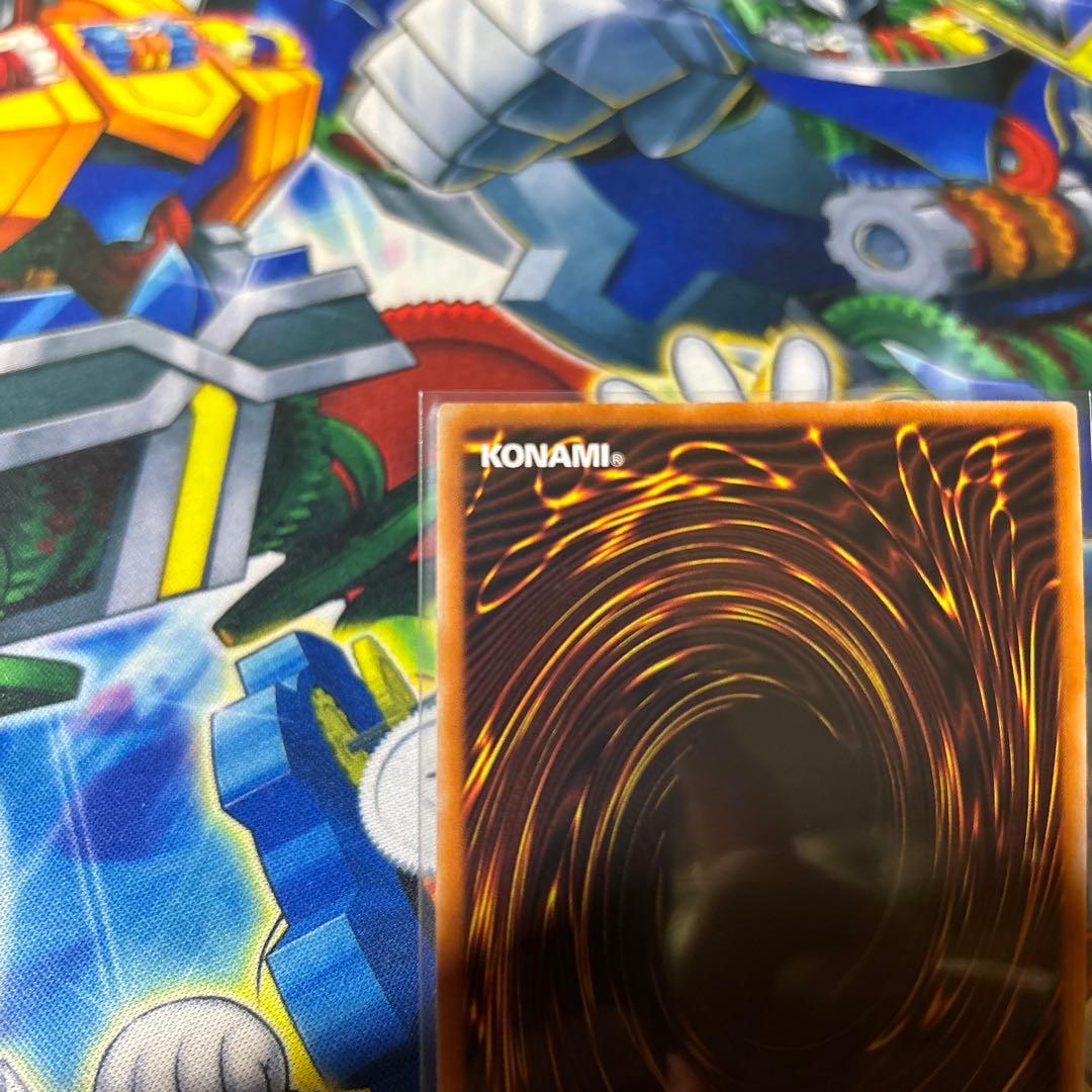 遊戯王　泰亜　アジア英語版　E・HERO アブソルートZERO 25th AES