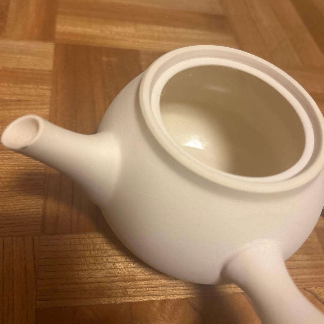 煎茶道 茶道具 涼炉 ボウフラ セットの通販はau PAY マーケット - 輸入