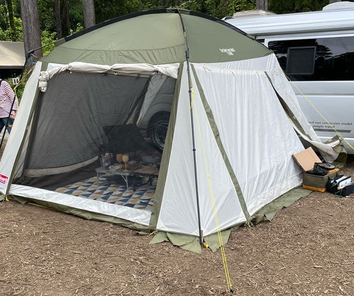 人間国宝/中川衛/花文銀象嵌香りの器 香炉