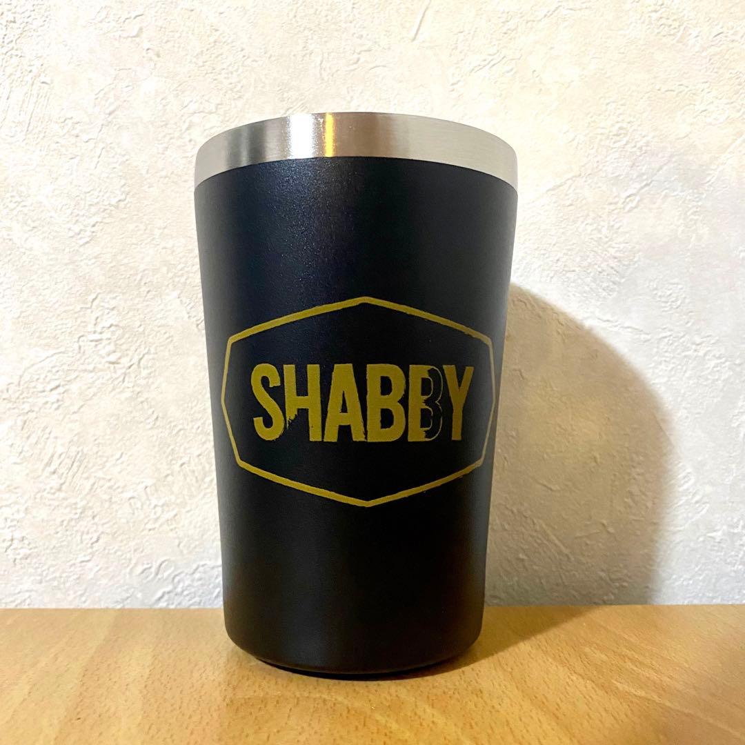 錦戸亮 SHABBY バースデーライブ アップグレード特典セット